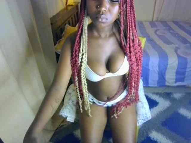 Laisley webcam