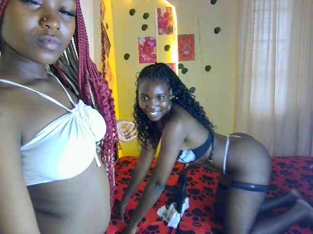 Laisley webcam