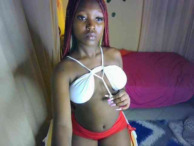Laisley webcam