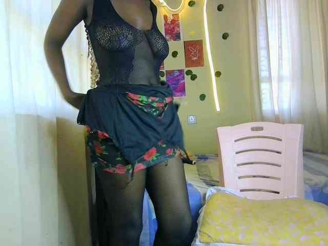Laisley webcam
