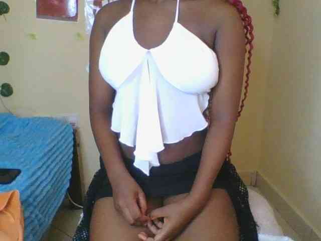 Laisley webcam