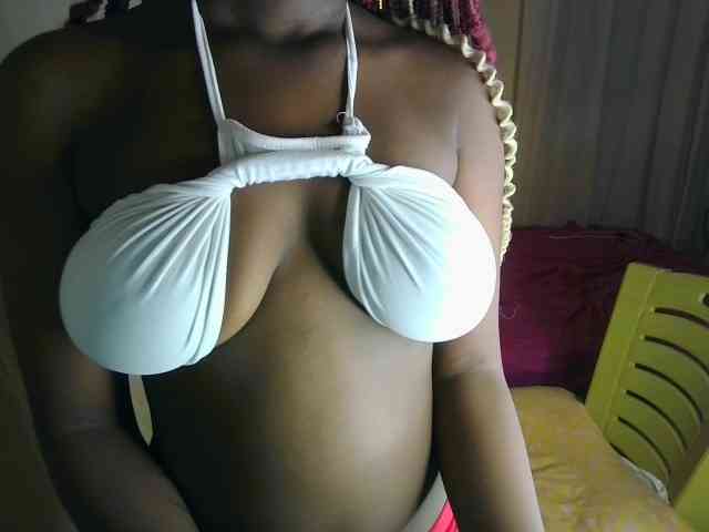 Laisley webcam