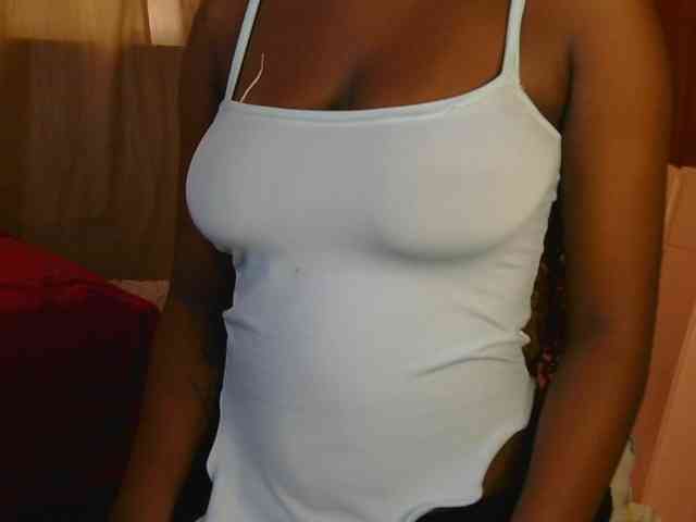 Laisley webcam
