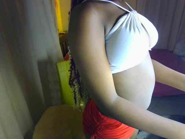 Laisley webcam
