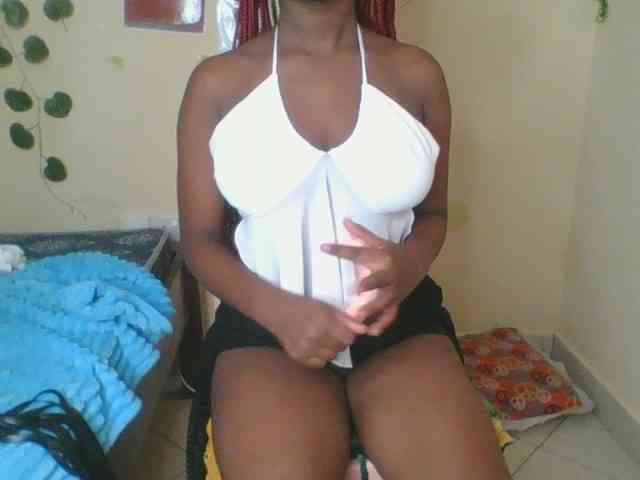 Laisley webcam