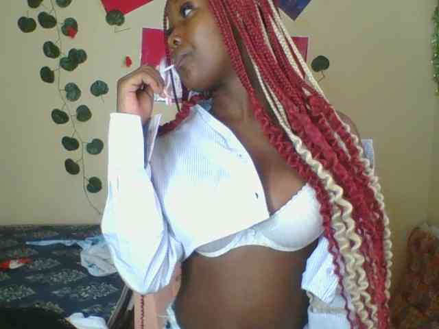 Laisley webcam