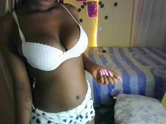 Laisley webcam