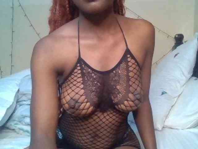 Laisley webcam