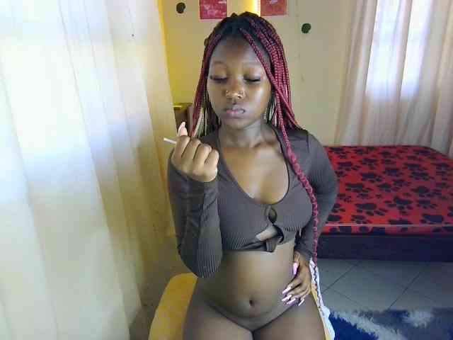Laisley webcam