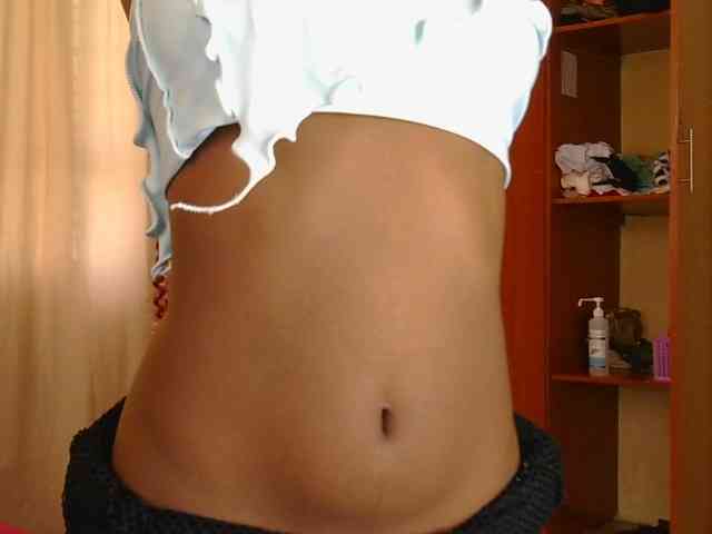 Laisley