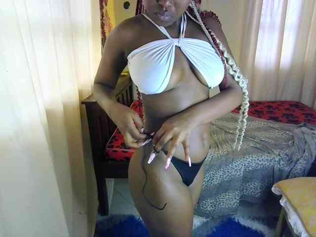 Laisley webcam