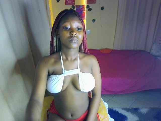 Laisley webcam