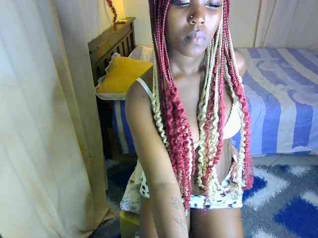 Laisley Laisley
