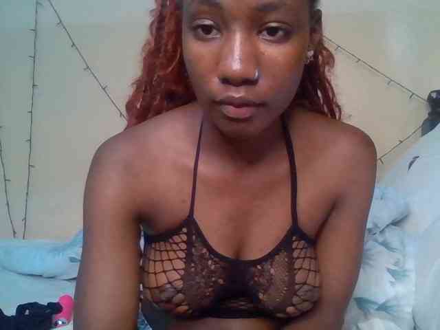 Laisley webcam