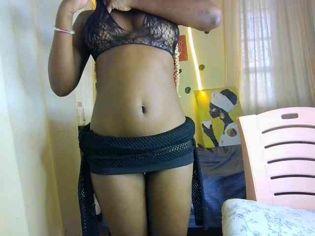 Laisley webcam