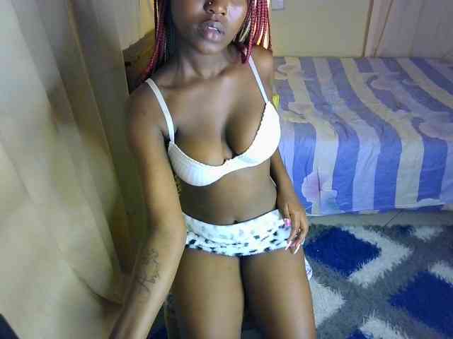 Laisley webcam