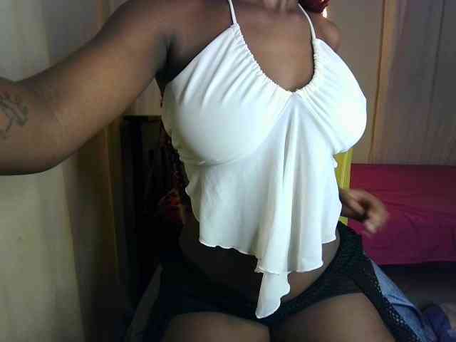 Laisley webcam