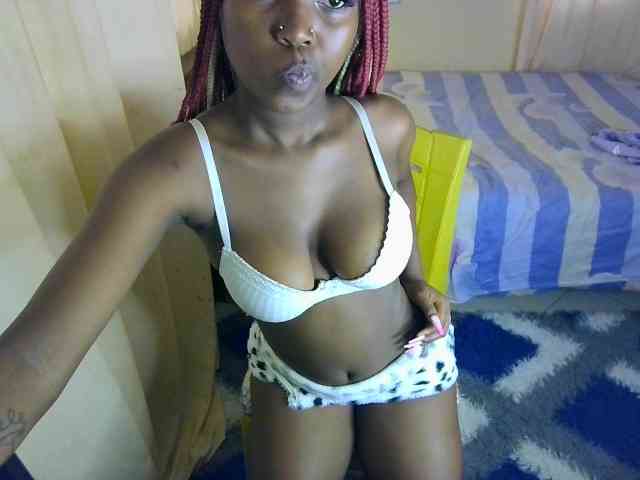 Laisley webcam