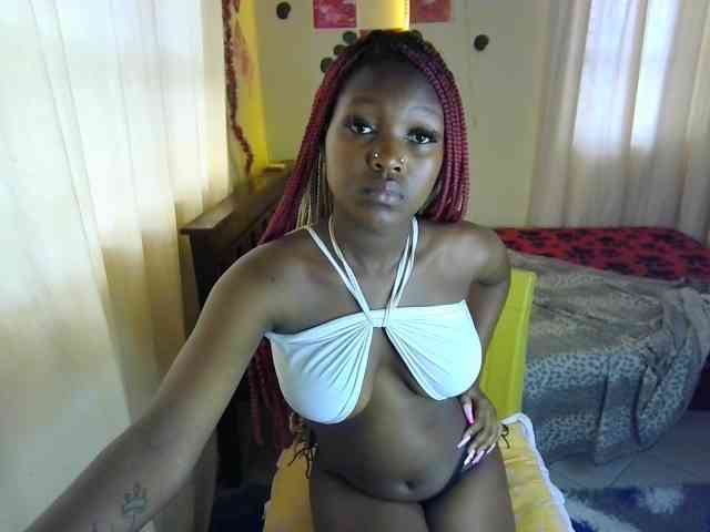 Laisley webcam