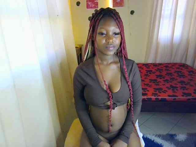 Laisley webcam