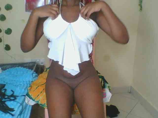 Laisley webcam