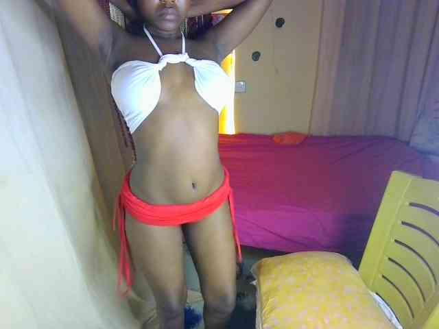 Laisley webcam