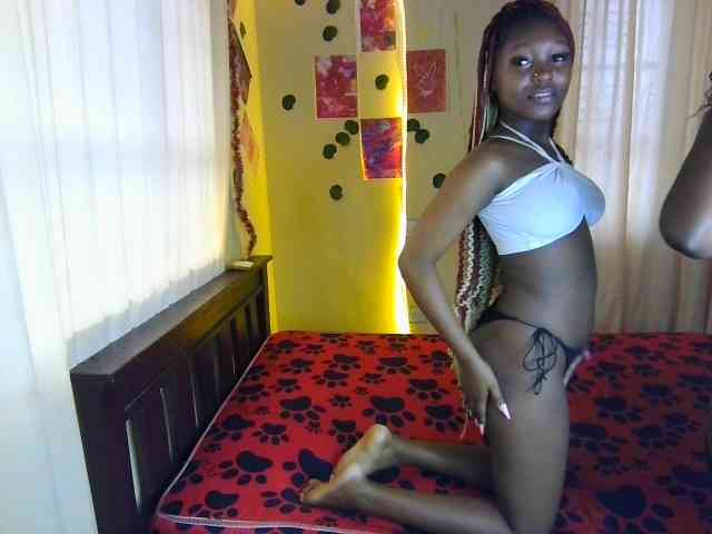 Laisley webcam