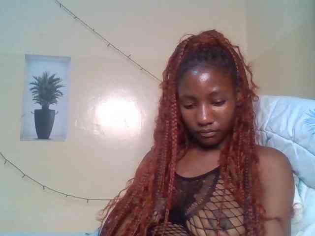 Laisley webcam
