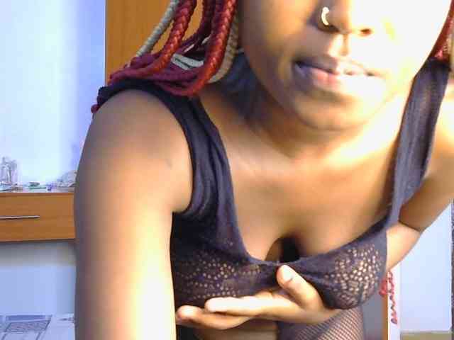 Laisley webcam