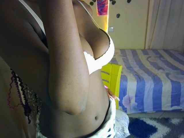 Laisley webcam