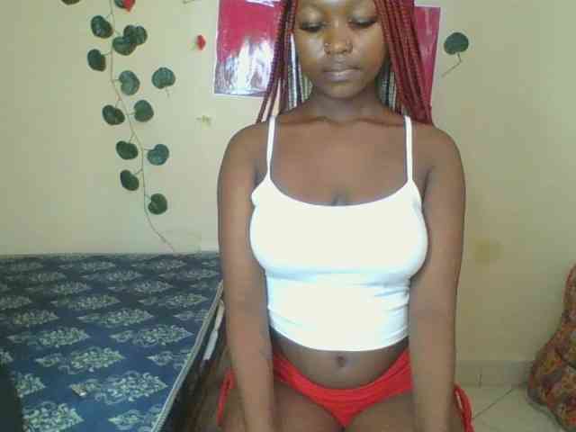 Laisley webcam