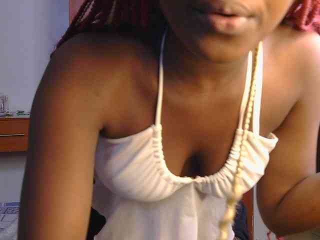 Laisley webcam