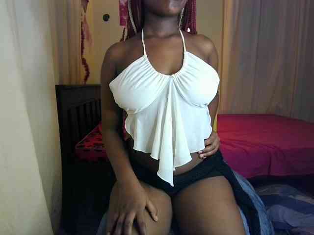 Laisley webcam