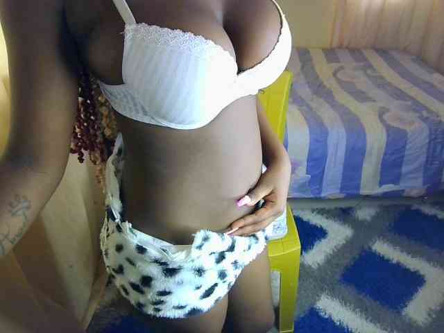 Laisley webcam