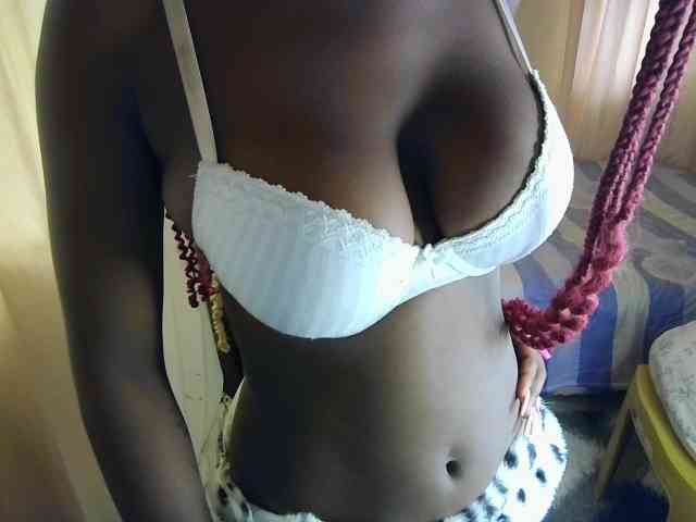 Laisley webcam