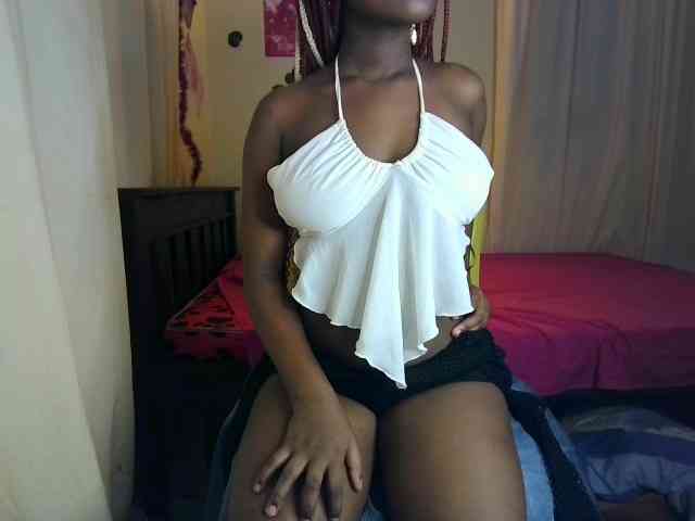 Laisley webcam