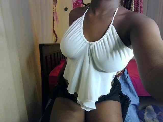 Laisley webcam