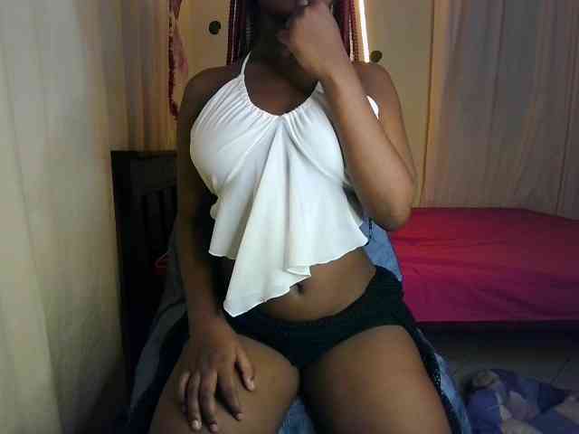 Laisley webcam