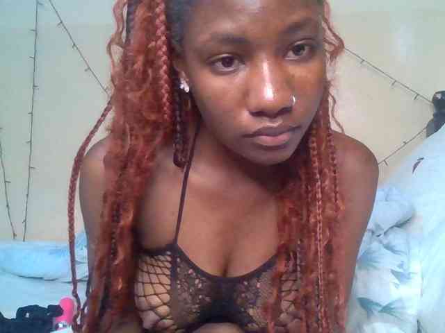 Laisley webcam