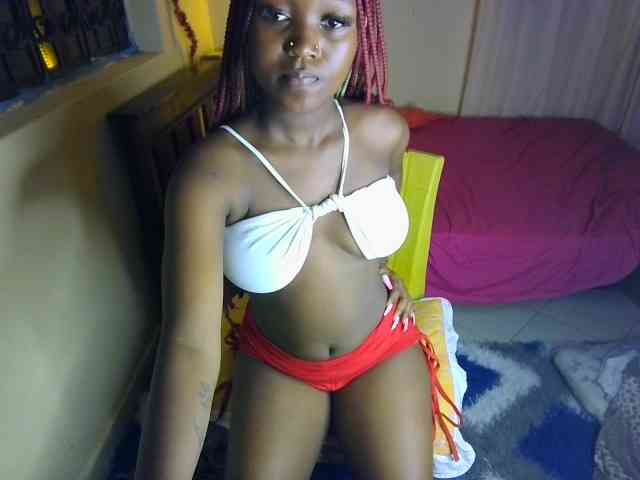 Laisley webcam