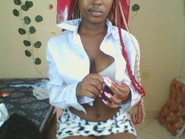 Laisley webcam