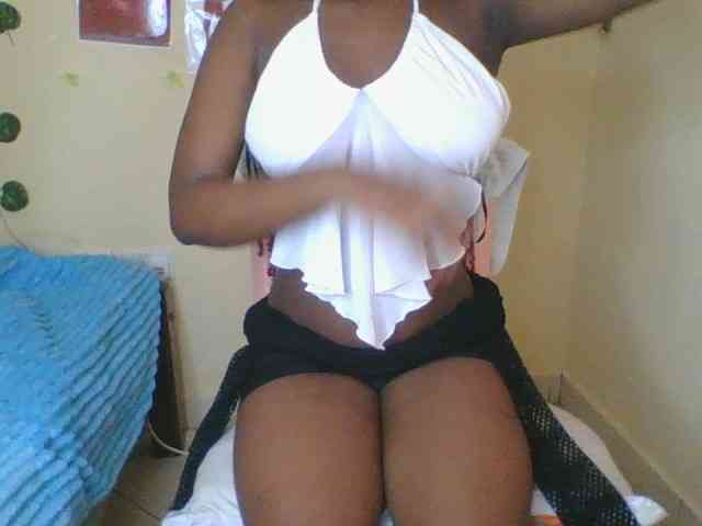 Laisley webcam
