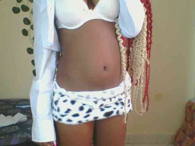 Laisley webcam