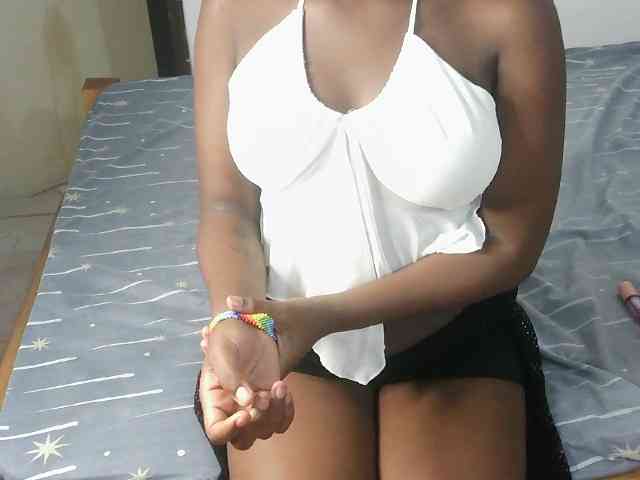 Laisley webcam