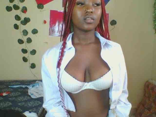 Laisley webcam