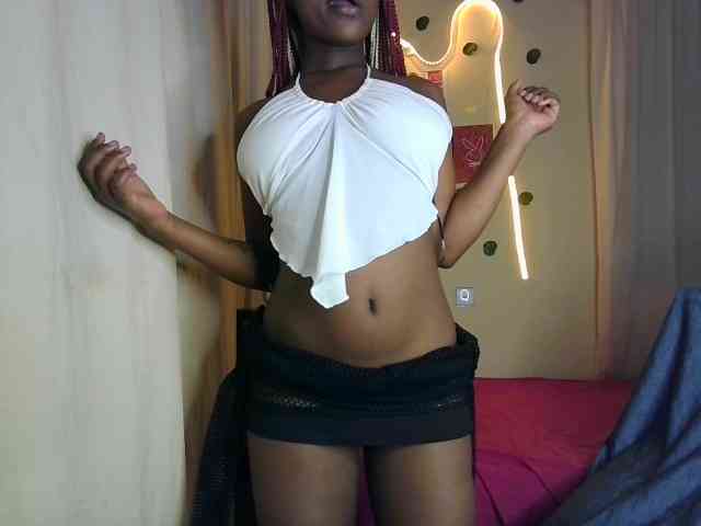 Laisley webcam