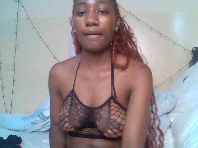 Laisley webcam