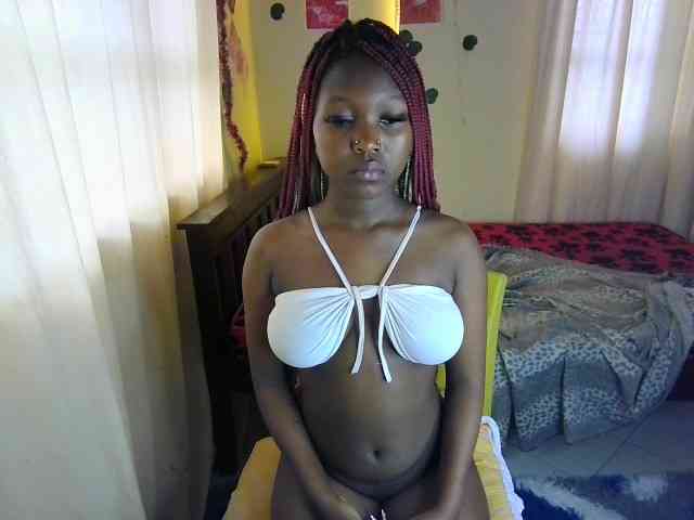 Laisley webcam