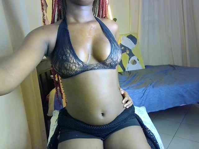 Laisley webcam