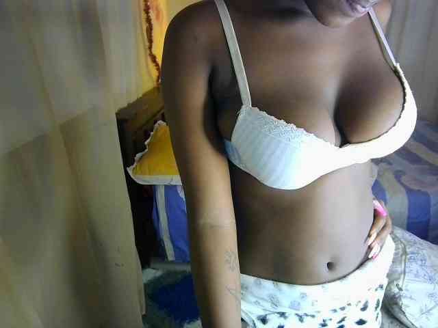 Laisley webcam